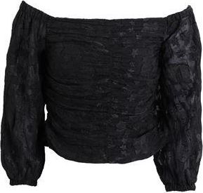 Topshop TOPWEAR - Tops sur YOOX.COM