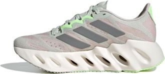 adidas (WMNS) adidas Switch FWD Green Silver Mauve ID2646