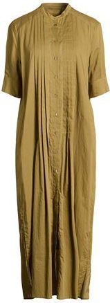 Momoni VESTITI - Vestiti lunghi su YOOX.COM