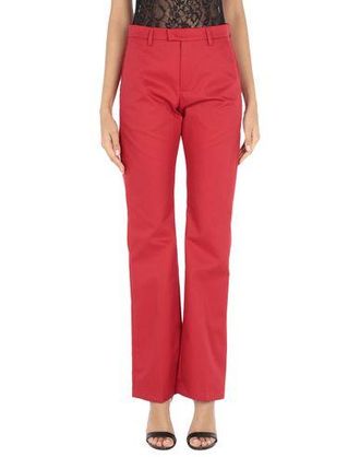 Department Five HOSEN & RÖCKE - Hosen auf YOOX.COM