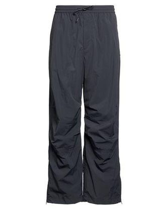 Juun.J PARTES DE ABAJO - Pantalones en YOOX.COM