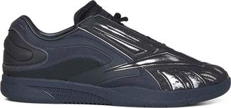 Reebok Sneakers Hammer Pro LTD - Nero