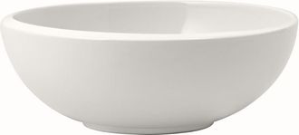 Villeroy & Boch Newmoon Small Round Vegetable Bowl