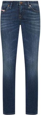 Diesel BOTTOMWEAR - Jeans sur YOOX.COM