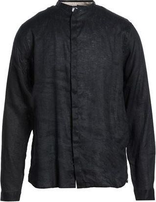 Berna TOPWEAR - Camicie su YOOX.COM