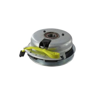 OEM Embrague Electromagn&eacute;tico Warner Tractor De C&eacute;sped Exmark 5218-54