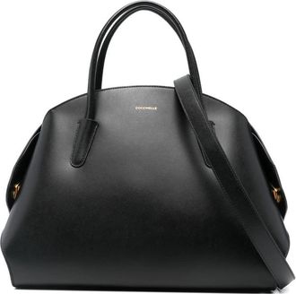 Coccinelle Tylde Calf Bags