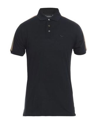 Emporio Armani Polo shirts