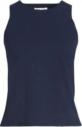 Croch&egrave; TOPS - Tops auf YOOX.COM