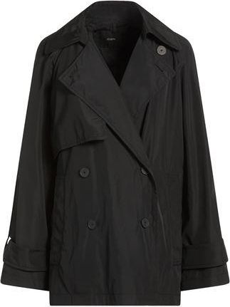 Joseph CAPISPALLA - Soprabiti & Trench su YOOX.COM