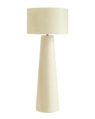 TOV Furniture Tov Furniture Yala Floor Lamp