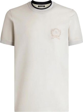 Dolce & Gabbana T-Shirt