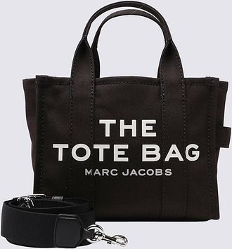 Marc Jacobs Bags Blacks And Greys-Donna