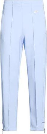 Nike BOTTOMWEAR - Pantaloni su YOOX.COM