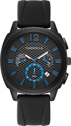 Bulova Sport Mens Watch