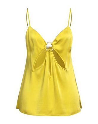 Stella McCartney TOPWEAR - Tops on YOOX.COM