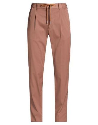 Tagliatore Pants