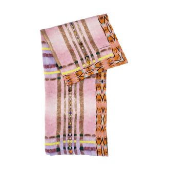 Pierre-Louis Mascia Donna, Accessori, Multicolore, Taglia unica, new