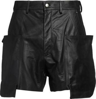 Rick Owens BOTTOMWEAR - Shorts e bermuda su YOOX.COM
