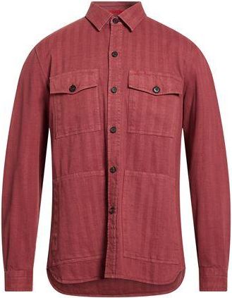 Isaia TOPWEAR - Camicie su YOOX.COM