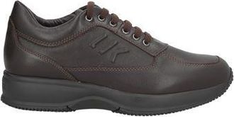 Lumberjack SCHUHE - Sneakers auf YOOX.COM