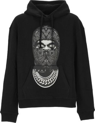 Ih Nom Uh Nit Sweaters