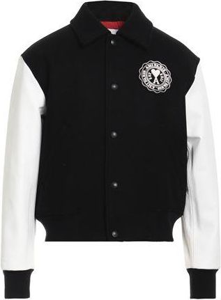 Ami COATS & JACKETS - Jackets sur YOOX.COM