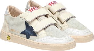 Golden Goose Ball Star sneakers