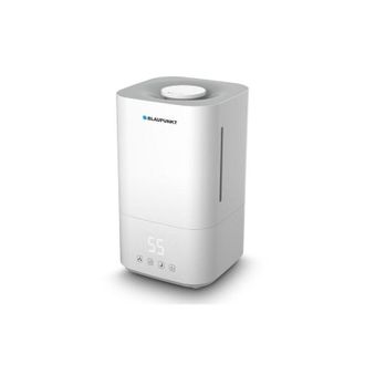 Blaupunkt Humidificador De Aire Ultras&oacute;nico Blaupunkt Ahs401