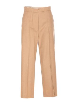 Max Mara Marengo Pants