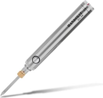 OEM Soldador A Bater&iacute;a, Soldador, Carga Inal&aacute;mbrica, Soldador Port&aacute;til Con Herramientas De Soldadura Usb