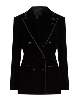 Tom Ford SUITS and CO-ORDS - Blazers sur YOOX.COM