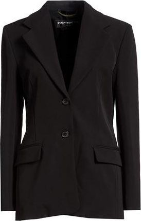 Department Five SUITS and CO-ORDS - Blazers on YOOX.COM