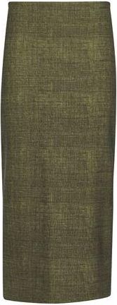 Philosophy di Lorenzo Serafini BOTTOMWEAR - Midi skirts on YOOX.COM