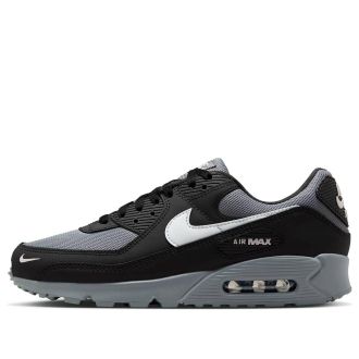 Nike Air Max 90 Anthracite Black IM5989-010