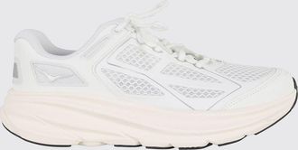 Hoka One One Sneakers Clifton One 9 Hoka in mesh e gomma