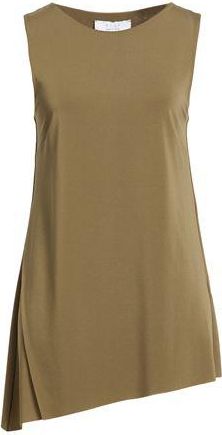 Kaos TOPWEAR - Top su YOOX.COM