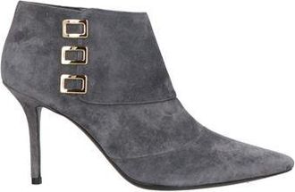Roger Vivier Ankle boots