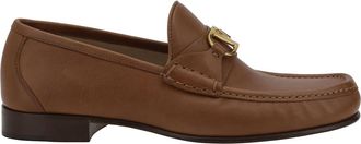 Valentino Garavani Loafers