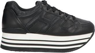 Hogan CALZADO - Sneakers en YOOX.COM