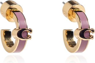 Coach Donna, Accessori, Multicolore, Taglia unica, new