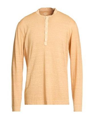 120% Lino TOPWEAR - T-shirts on YOOX.COM