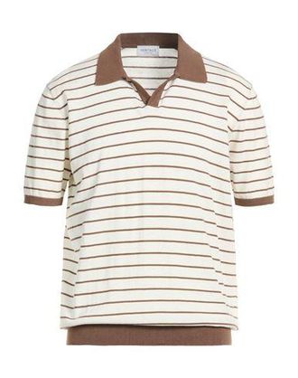 Heritage KNITWEAR - Jumpers on YOOX.COM