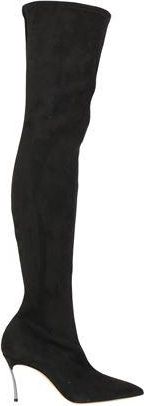 Casadei CALZADO - Botas en YOOX.COM