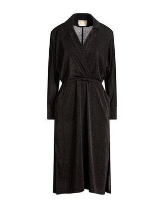 Momoni DRESSES - Midi dresses sur YOOX.COM