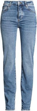 A|X Armani Exchange HOSEN & R&Ouml;CKE - Jeanshosen auf YOOX.COM