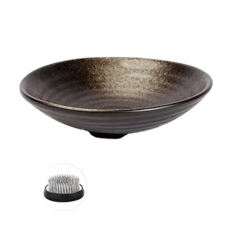 OEM Maceta Para Flores Para El Hogar Y El Jard&iacute;n, Cuenco-c