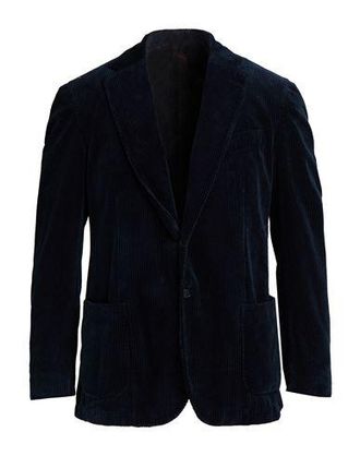 Santaniello SUITS and CO-ORDS - Blazers on YOOX.COM