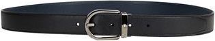 Montblanc PICCOLA PELLETTERIA - Cinture su YOOX.COM