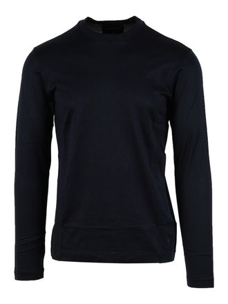 Emporio Armani Man jersey t-shirt